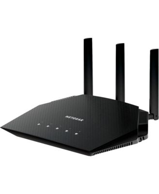 NETGEAR