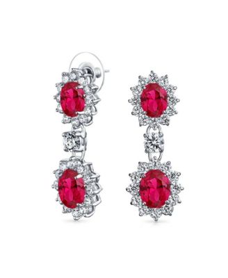 Bling Jewelry