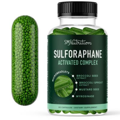 SMNutrition