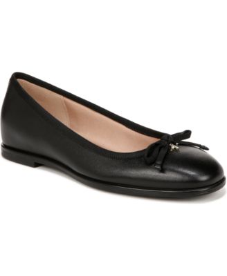 Naturalizer - Essential Ballet Flats