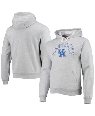 League Collegiate Wear