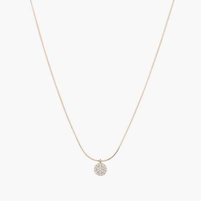 Bearfruit Jewelry