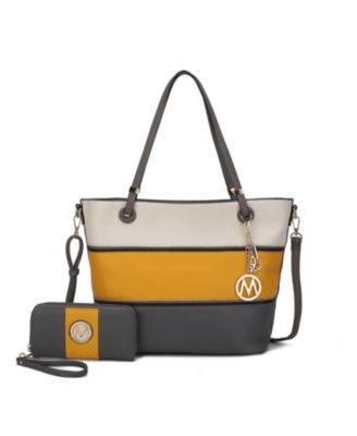 MKF Collection