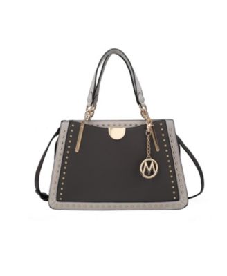 MKF Collection