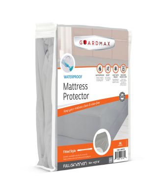 Guardmax
