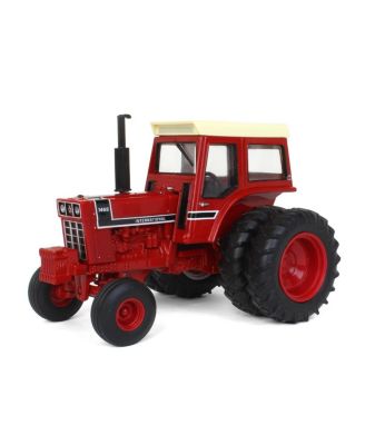 ERTL
