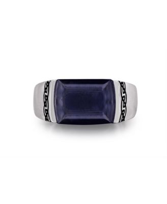 LuvMyJewelry