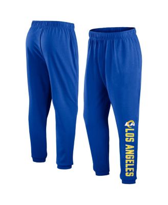 Fanatics