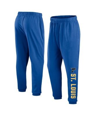 Fanatics