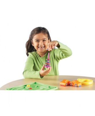 Learning Resources