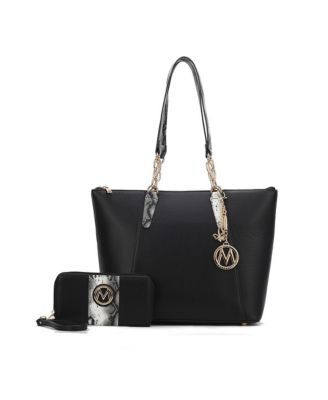 MKF Collection