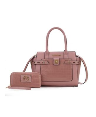 MKF Collection