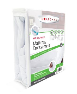 Guardmax