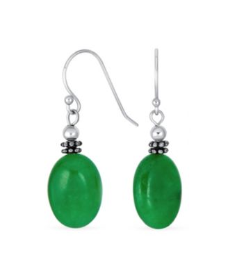 Bling Jewelry