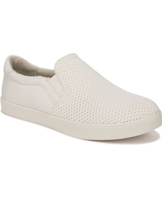 Dr. Scholl's - Madison Mesh Slip-On Sneakers
