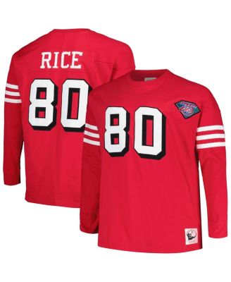 Mitchell & Ness