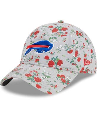 New Era