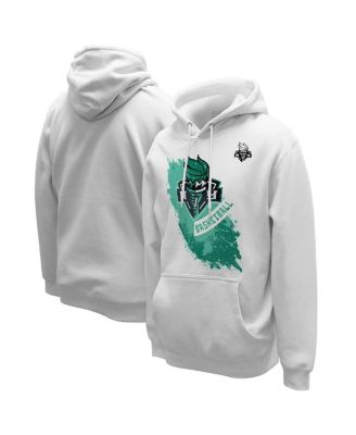 Stadium Essentials