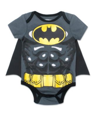 DC Comics