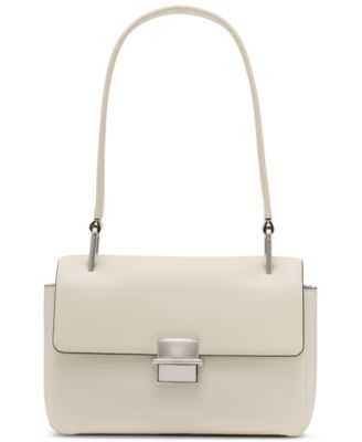 Calvin Klein - Clove Medium Shoulder Bag