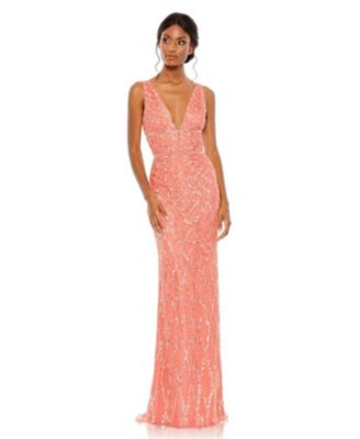 Mac Duggal