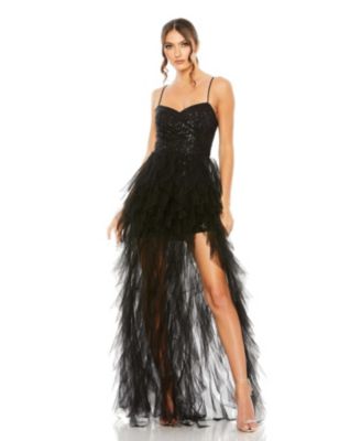 Mac Duggal
