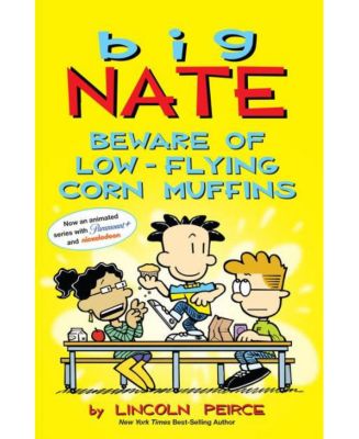 Barnes & Noble