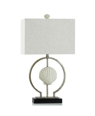 StyleCraft Home Collection