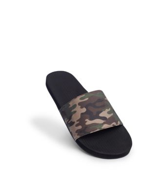 Indosole