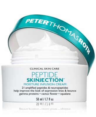 Peter Thomas Roth