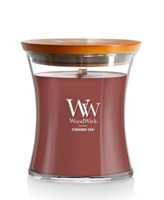 WoodWick Candle