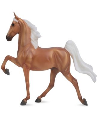 BREYER