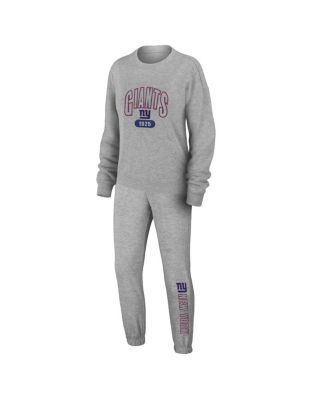 WEAR by Erin Andrews