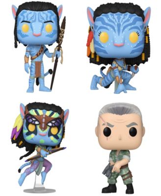 Funko