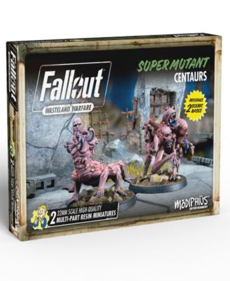 Modiphius