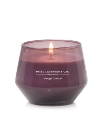 Yankee Candle