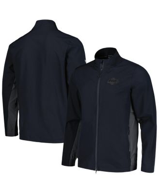 LevelWear