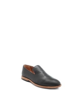 Frye