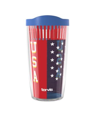 Tervis Tumbler