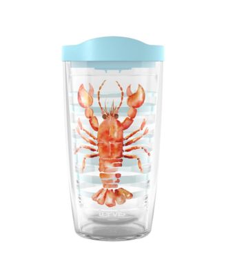 Tervis Tumbler