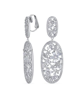 Bling Jewelry