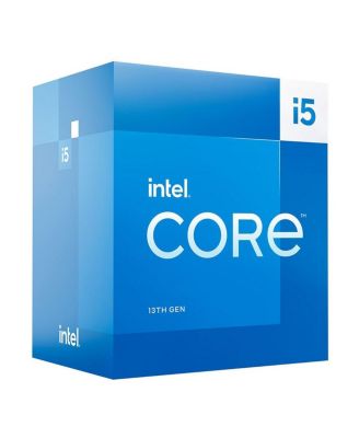 Intel