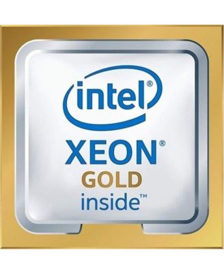 Intel