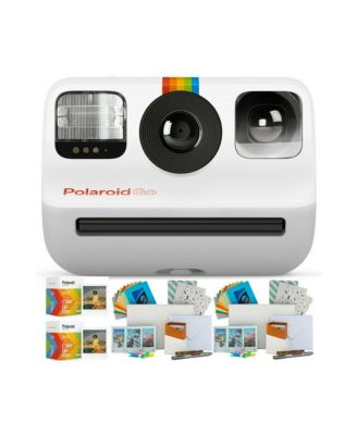 Polaroid