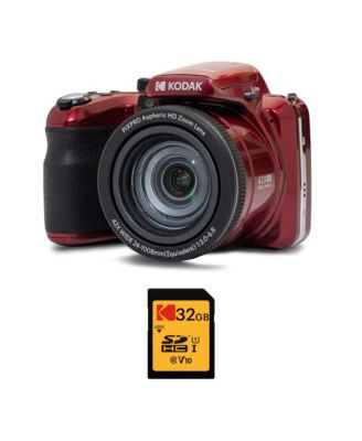 Kodak