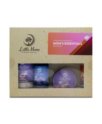 Little Moon Essentials