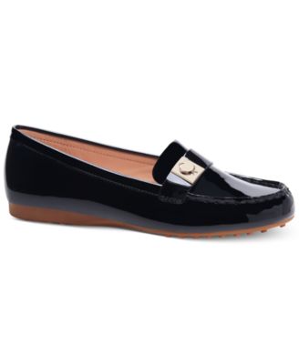 kate spade new york - Women's Camellia Loafers