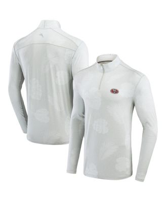 Tommy Bahama