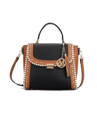 MKF Collection