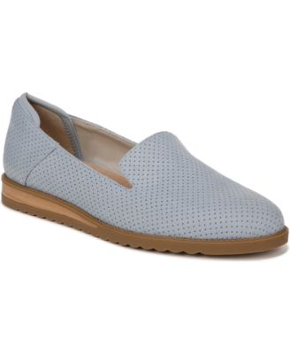Dr. Scholl's - Jetset Loafers
